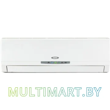 Кондиционер General Climate GC/GU-F06HRN1